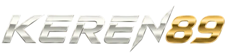 Logo KEREN89 Berkah Makmur Jaya